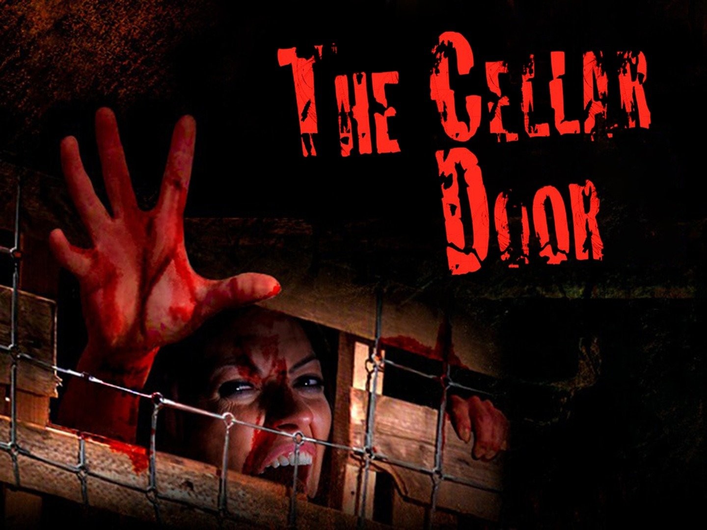 The Cellar Door Rotten Tomatoes