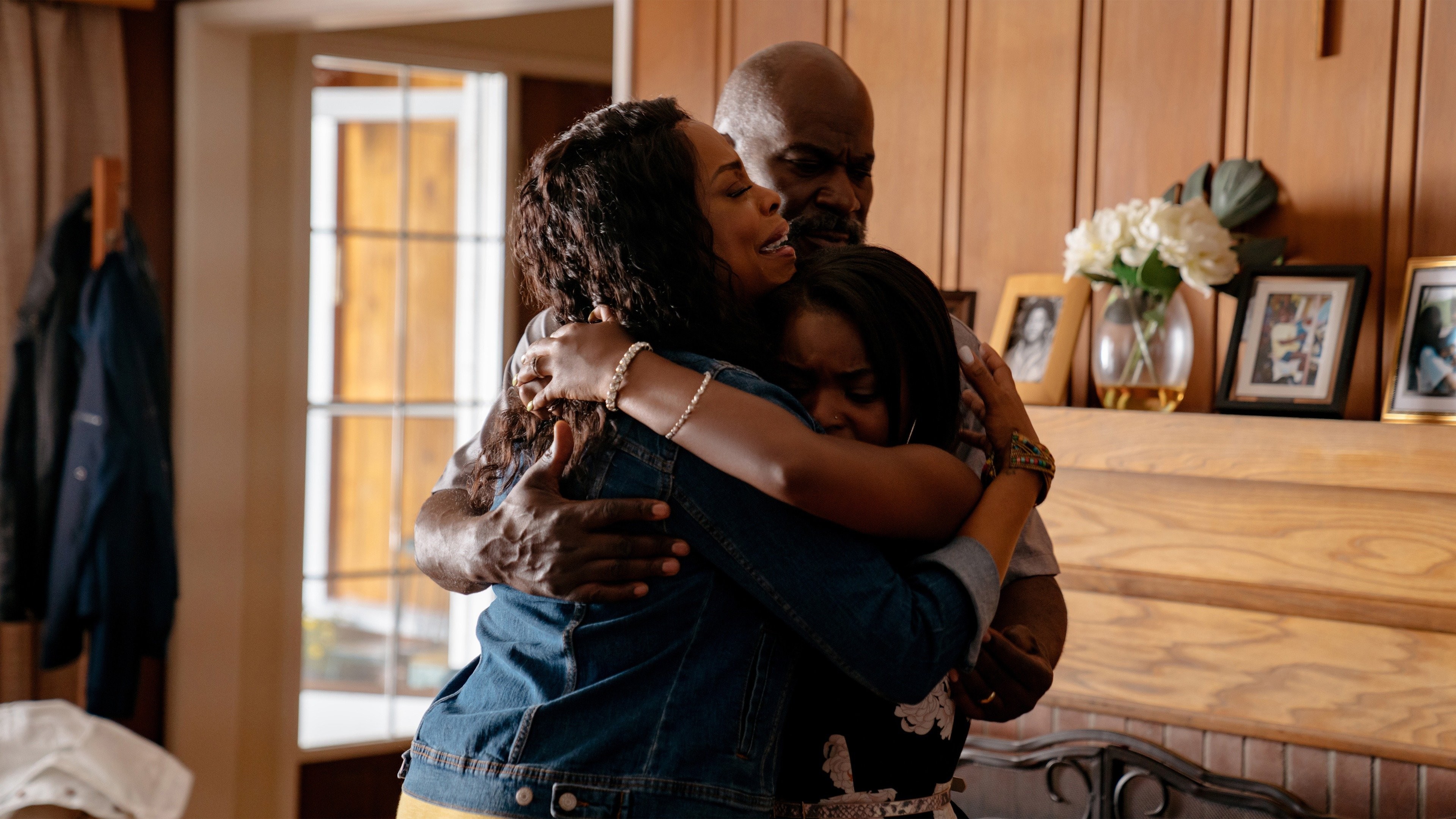 Msa mansion my story animated. Украденная быть матерью. Похищение с холли берри 2016. Украденная быть матерью. Msapreviously on my story animated wallpaper.