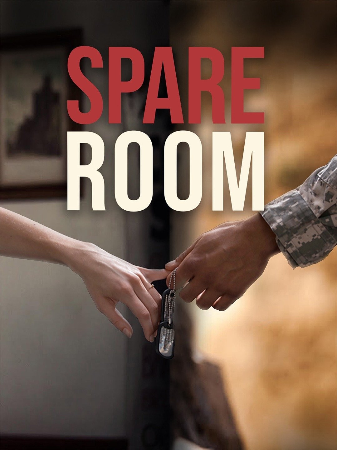 Escape Room - Rotten Tomatoes