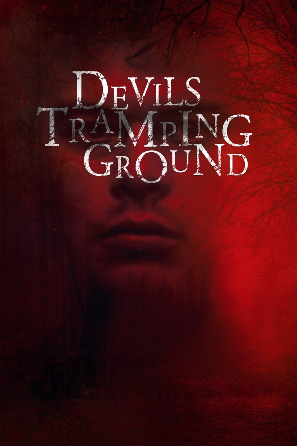 Devils Tramping Ground Rotten Tomatoes