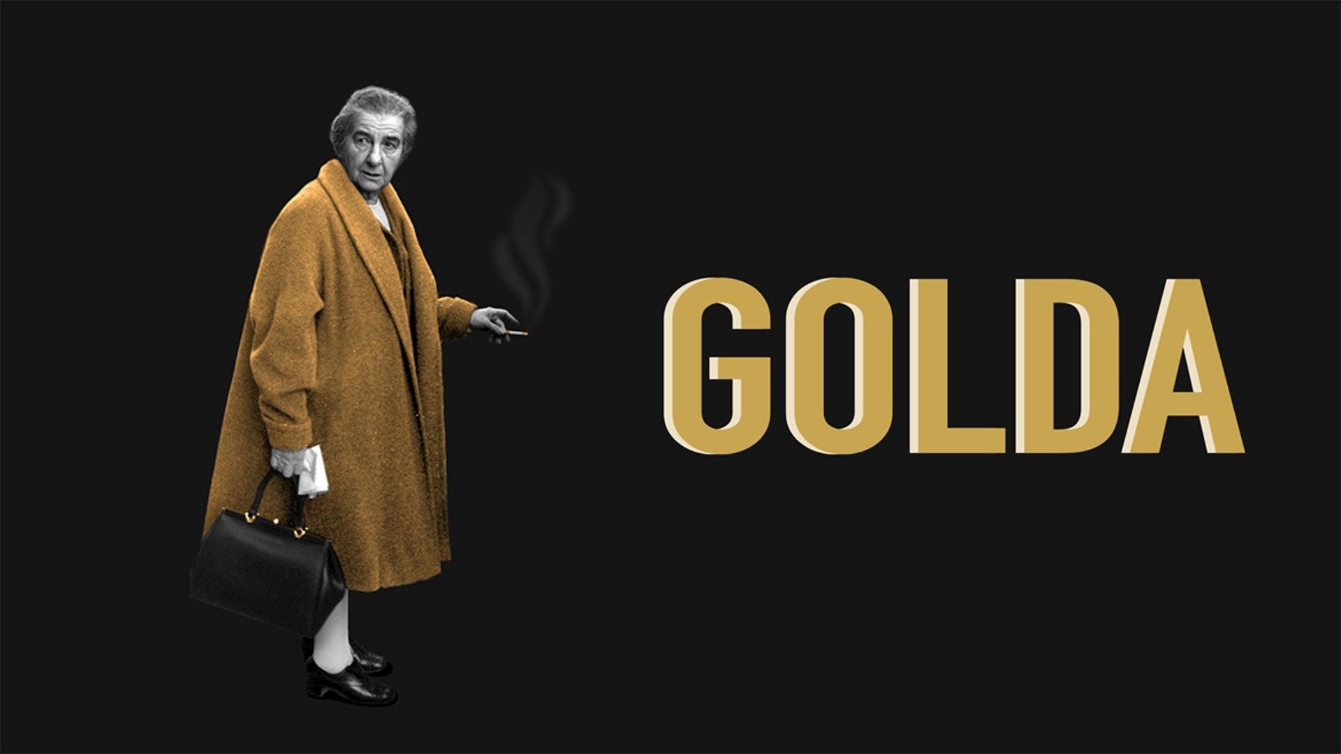 Golda - Rotten Tomatoes