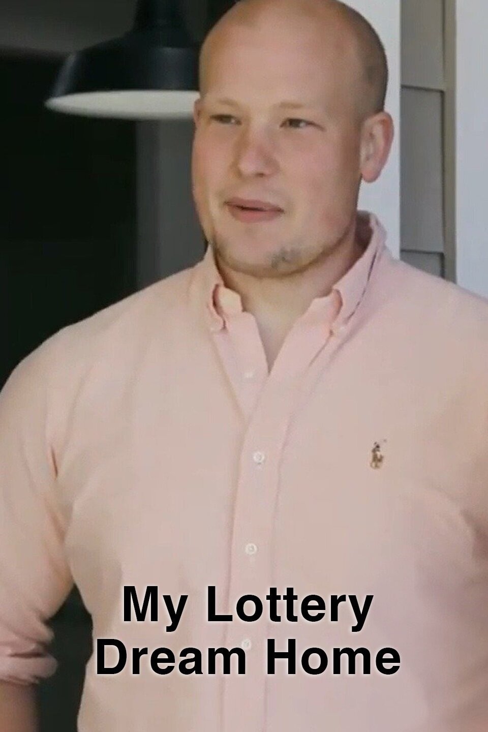 My Lottery Dream Home Season 10 Rotten Tomatoes