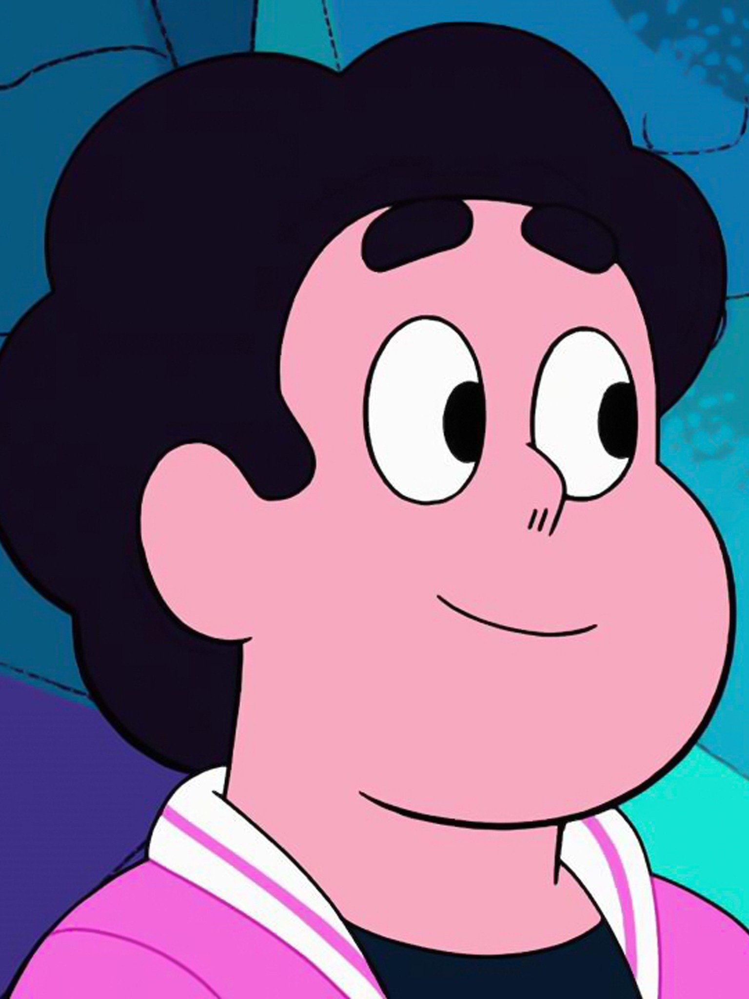 Steven Universe: Future - Rotten Tomatoes