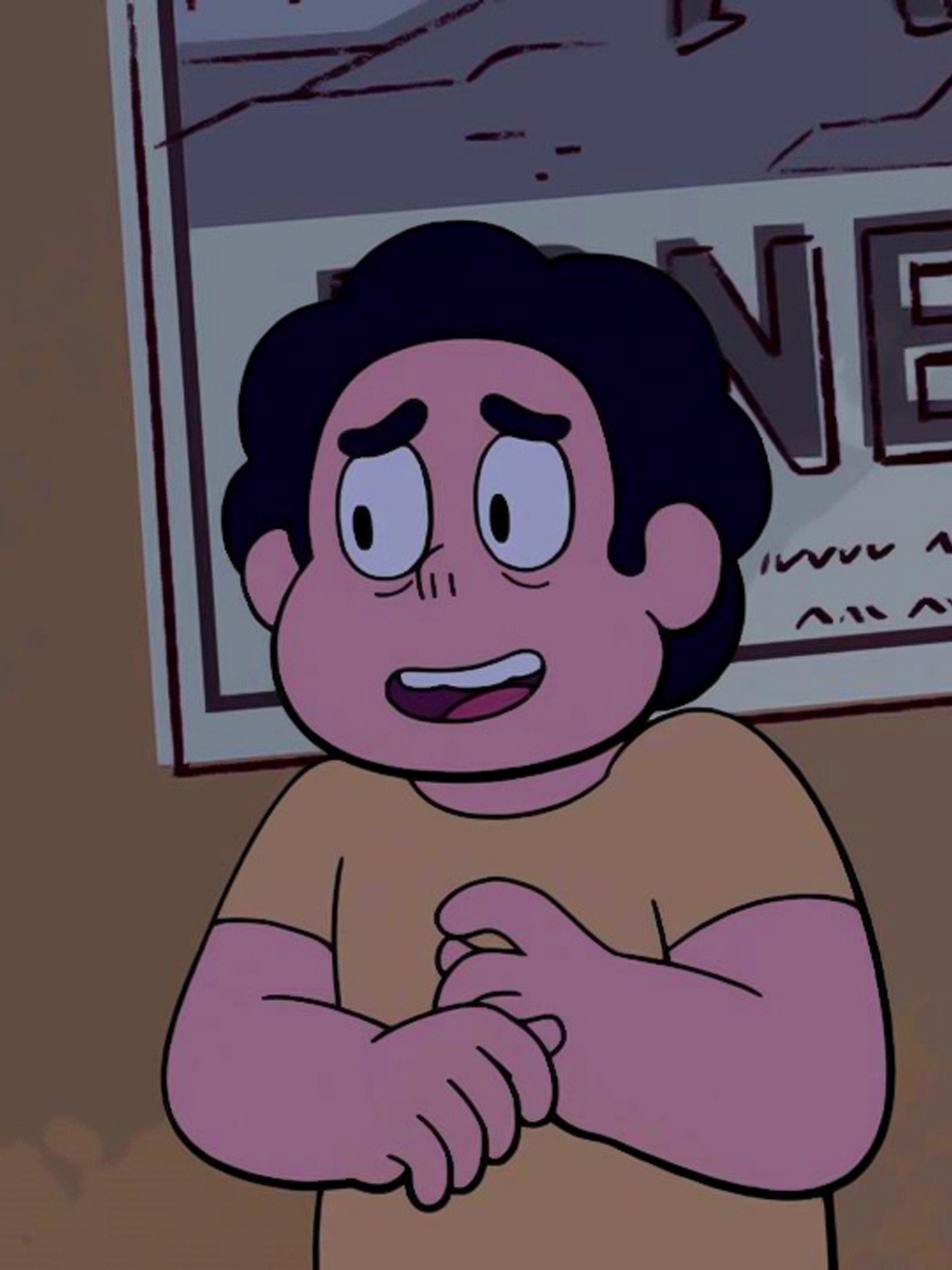 Steven Universe: Future - Rotten Tomatoes