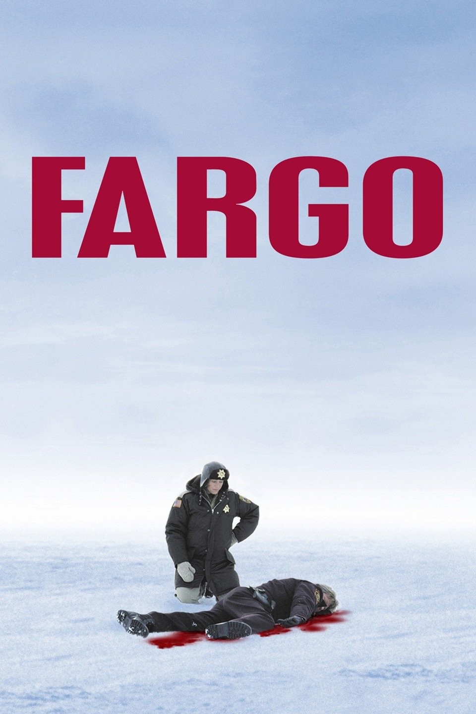 Fargo - Rotten Tomatoes