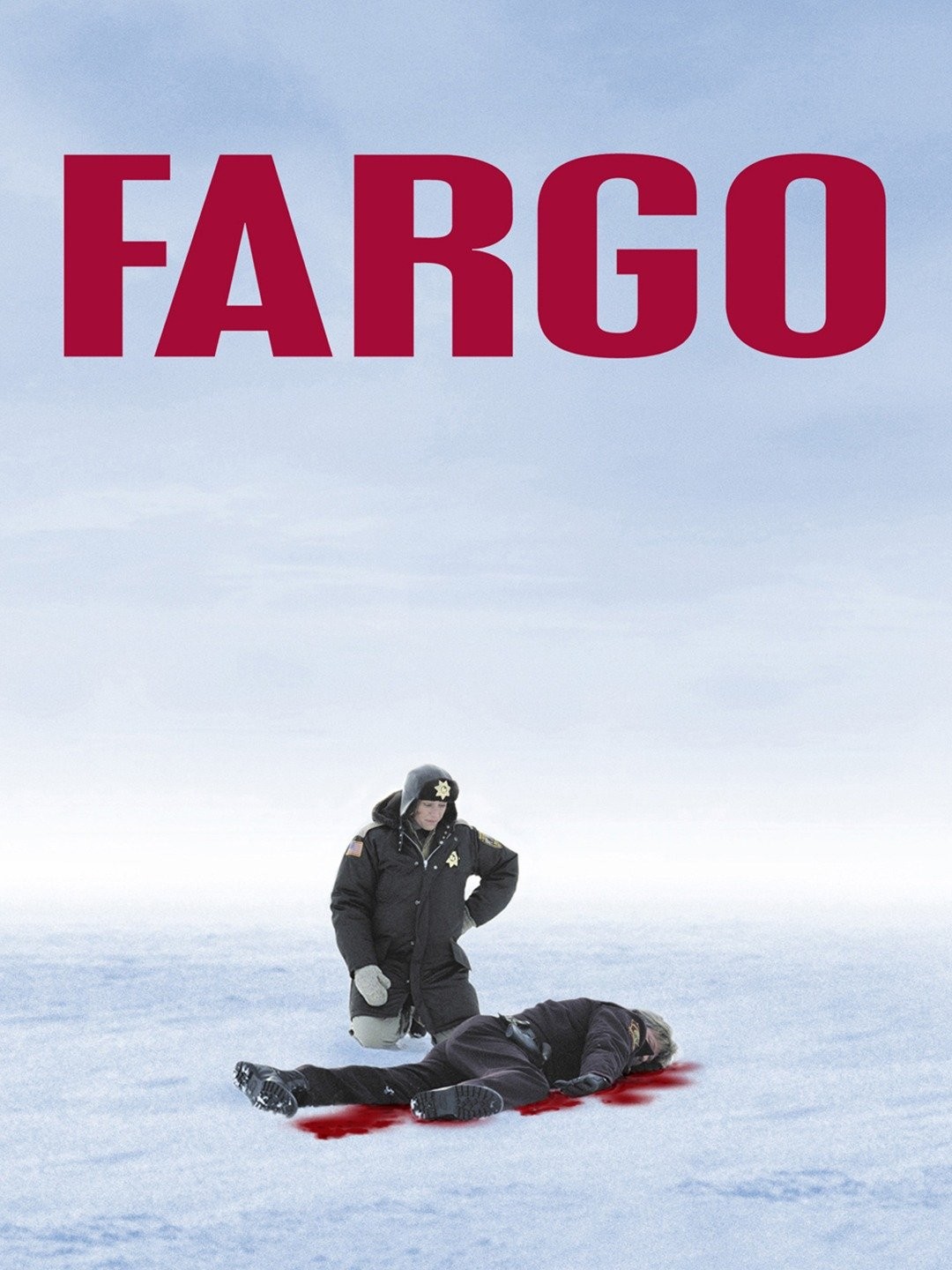 Fargo - Rotten Tomatoes