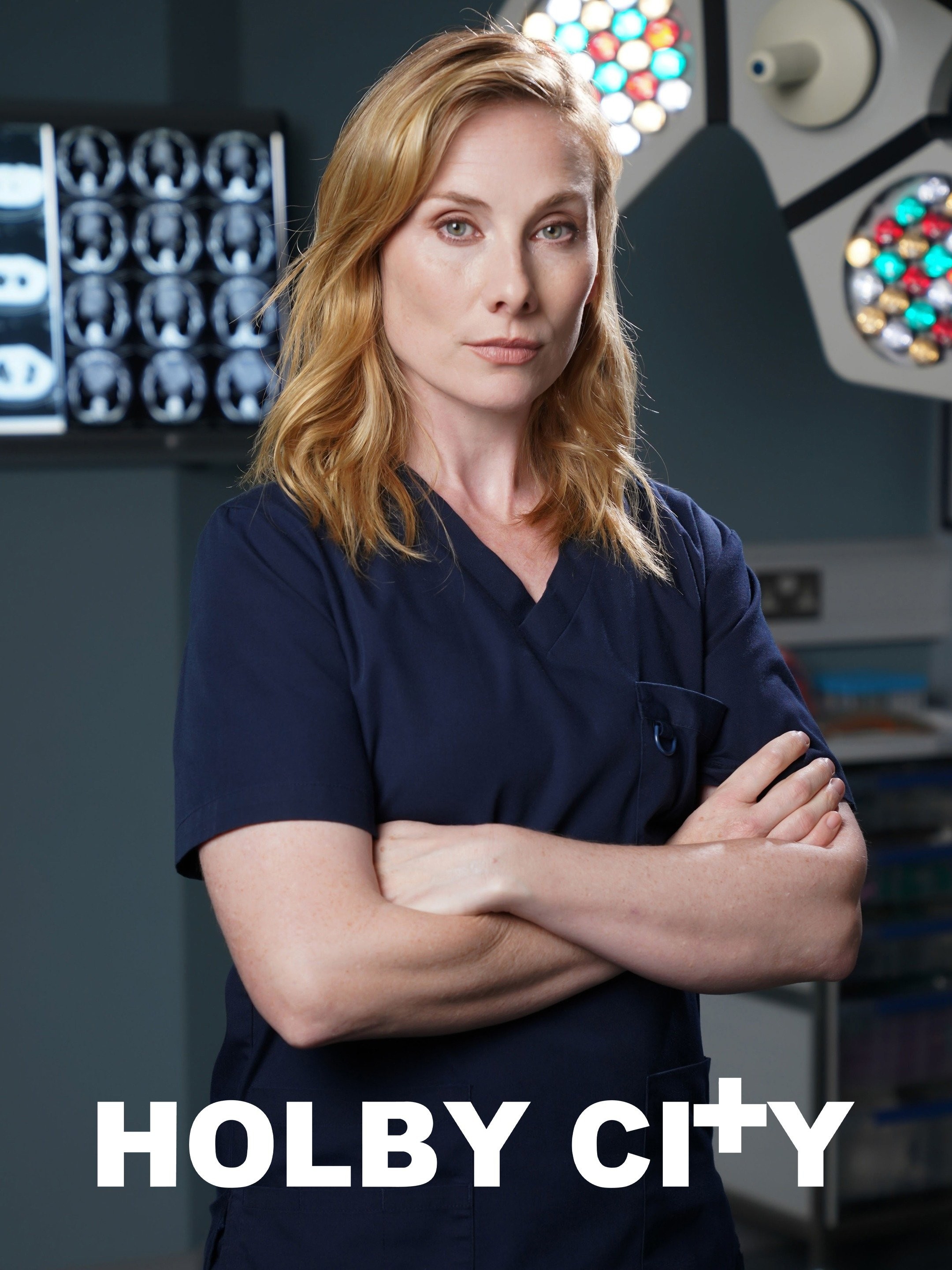 Holby City Season 22 Rotten Tomatoes