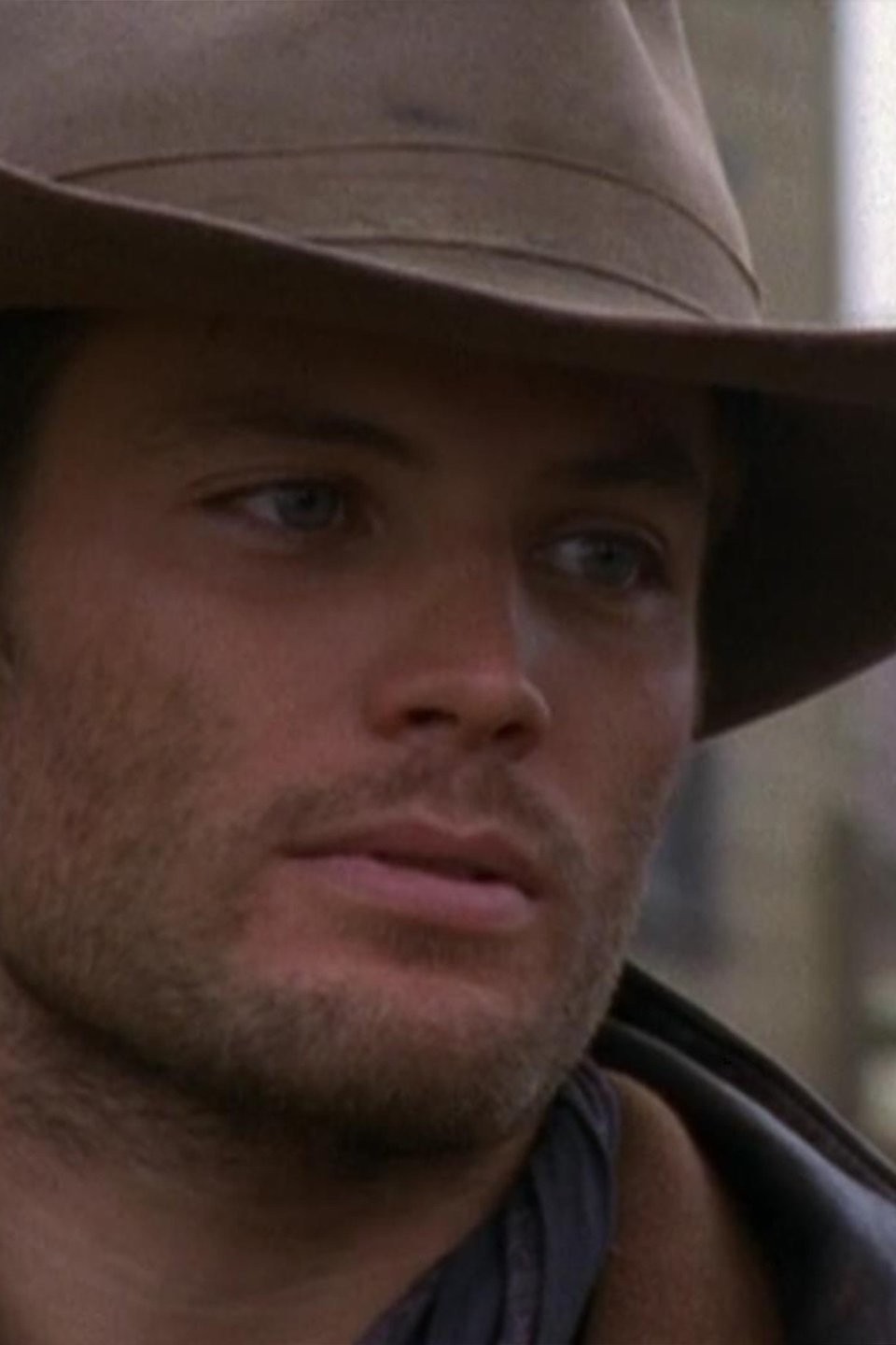 Heart's Desire Pictures Rotten Tomatoes