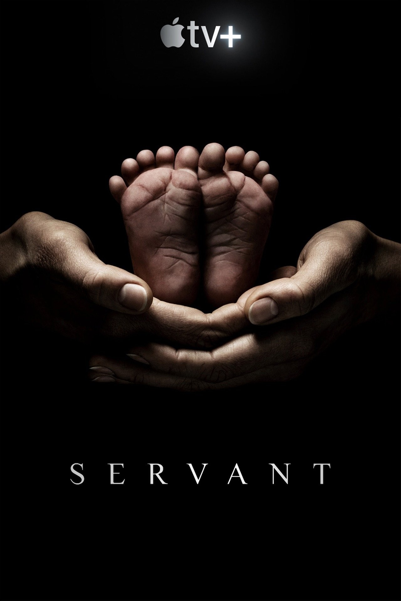 Servent Forcely Sex - Servant - Rotten Tomatoes
