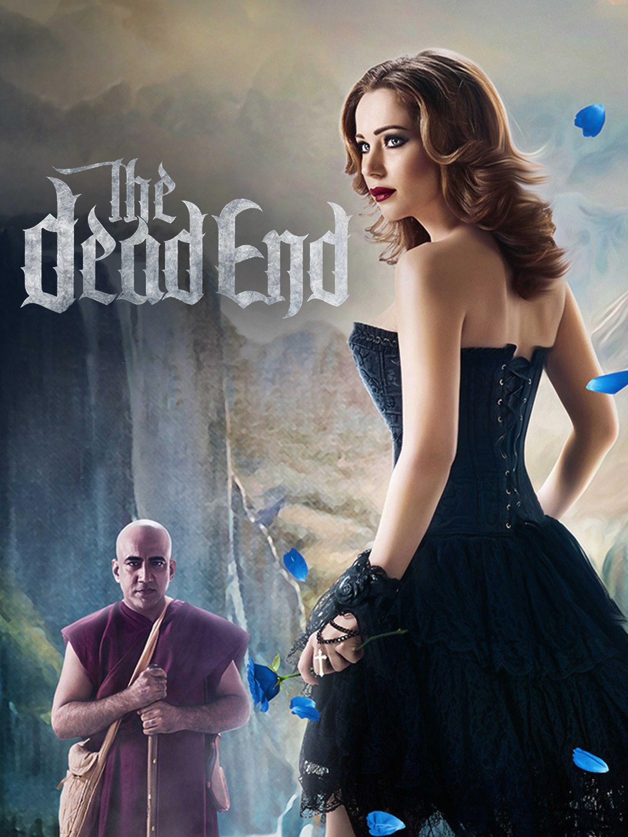 Dead End - Rotten Tomatoes