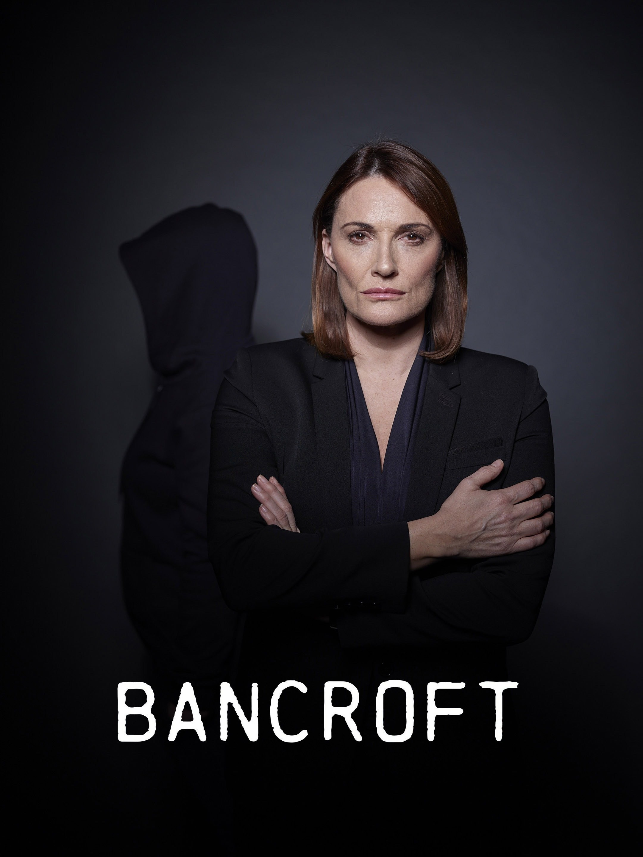 Bancroft Season 2 Rotten Tomatoes