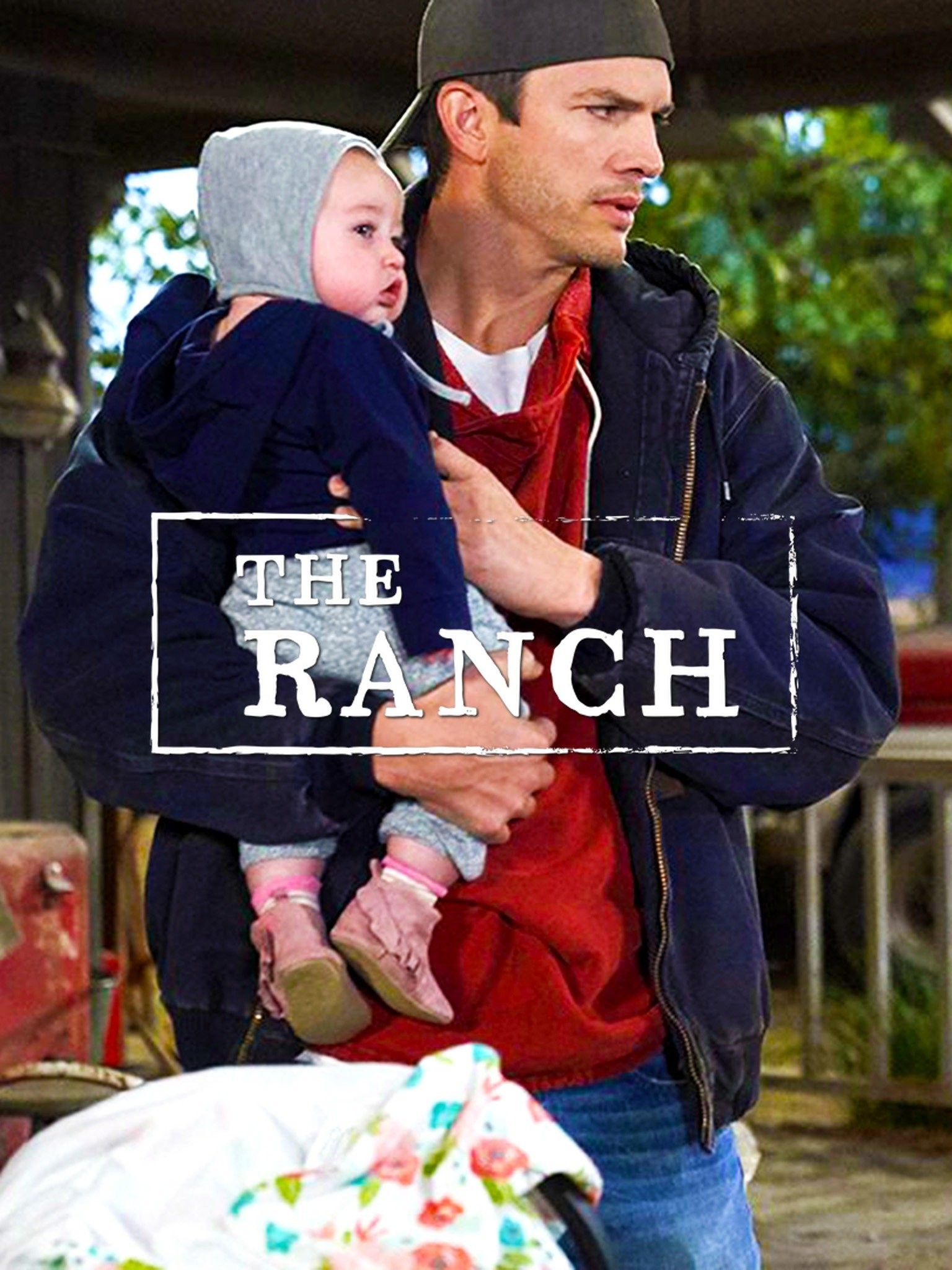 The Ranch Season 8 | Rotten Tomatoes