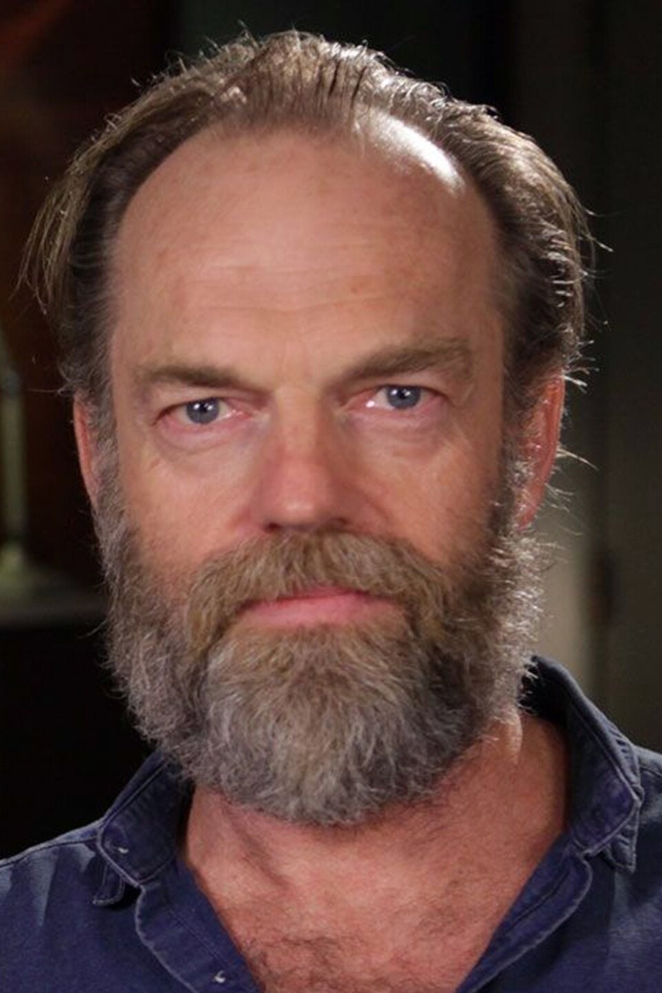 Hugo Weaving Pictures Rotten Tomatoes