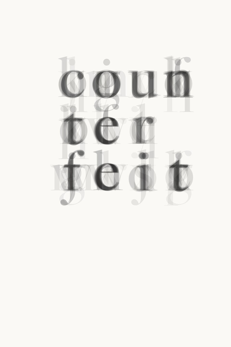 Counterfeit pictures rotten tomatoes