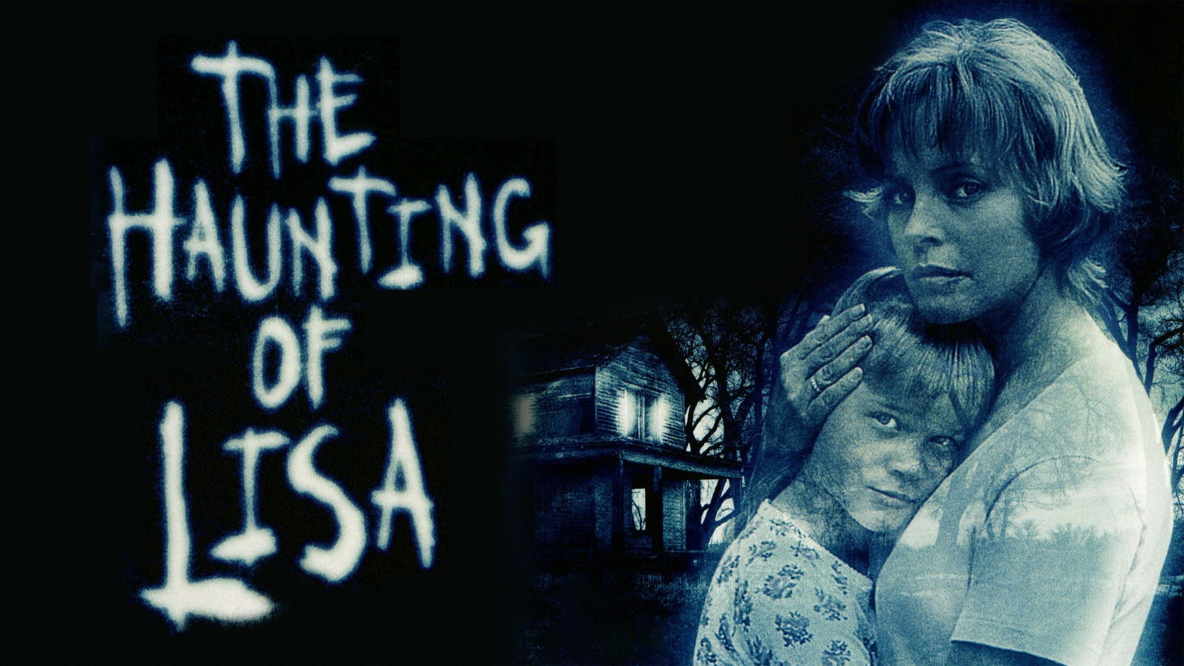 The Haunting of Lisa | Rotten Tomatoes