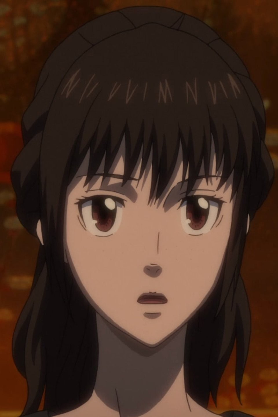 Psycho-Pass サイコパス: Season 2, Episode 8 - Rotten Tomatoes