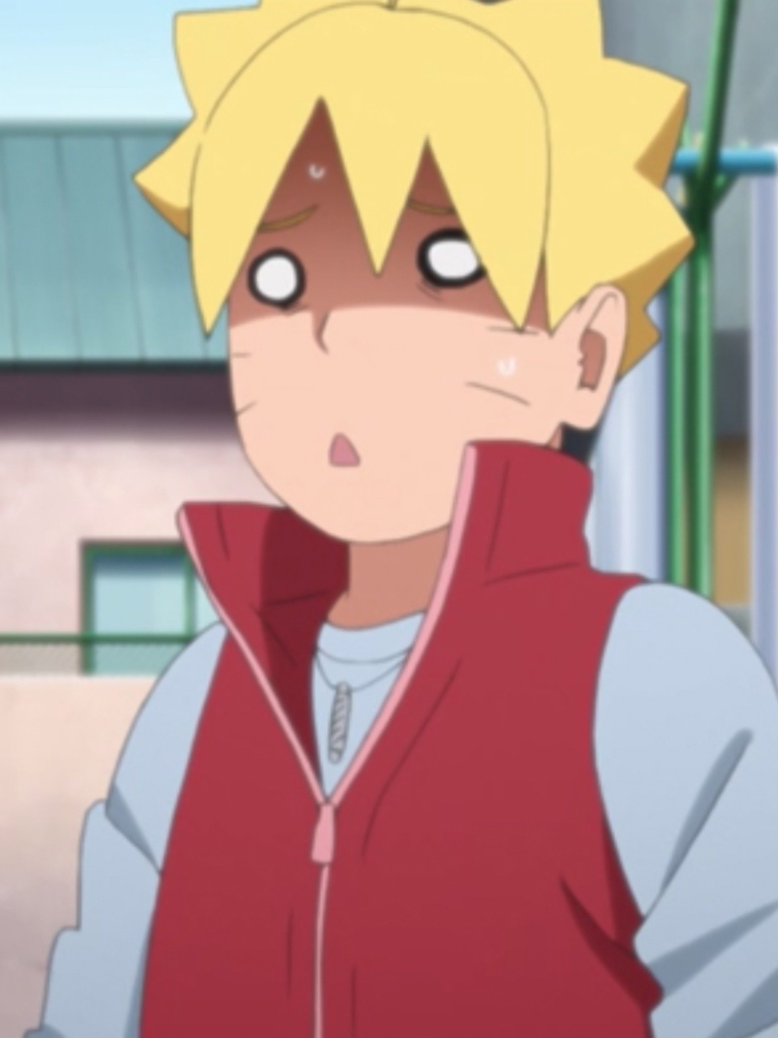 Boruto Episode 283 Release Date And Time