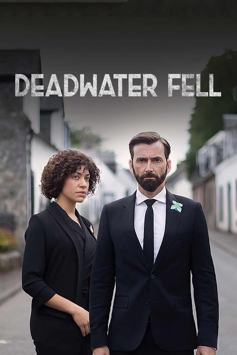 Deadwater fell watch online