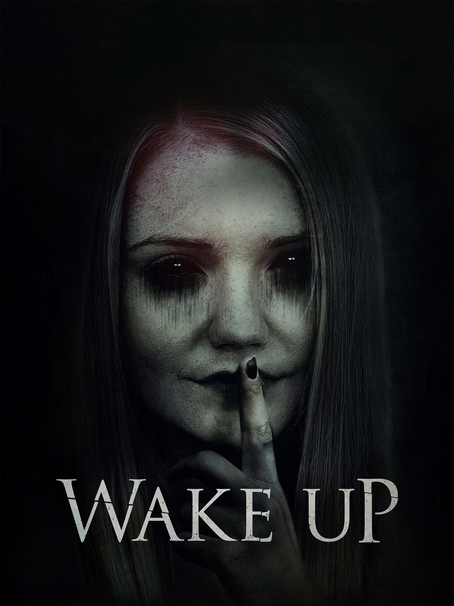 Wake Up | Rotten Tomatoes