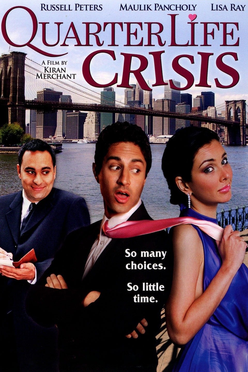 Quarter Life Crisis Pictures Rotten Tomatoes