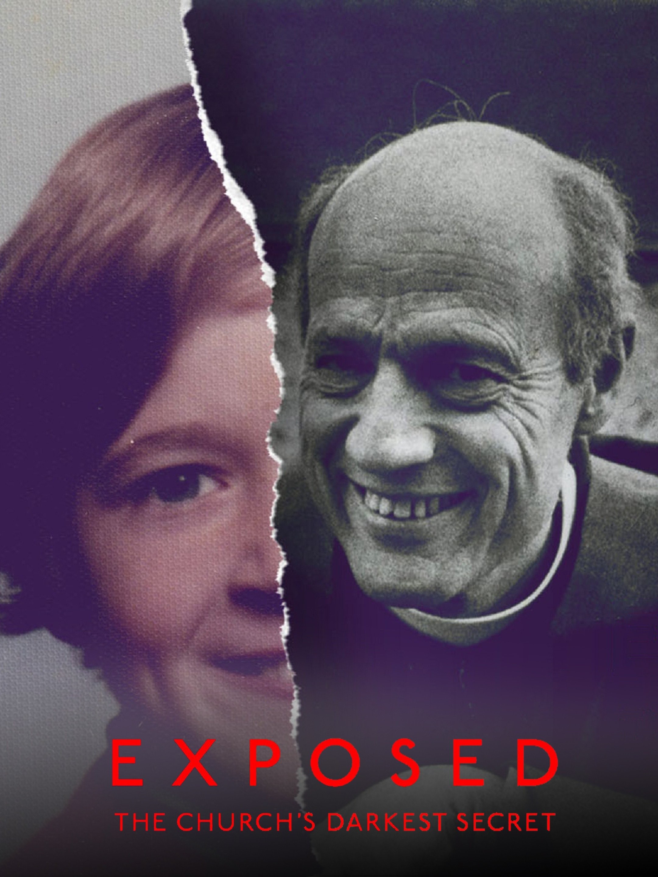 Mooncakeva's Dark Secret: The Leak That Changed Everything