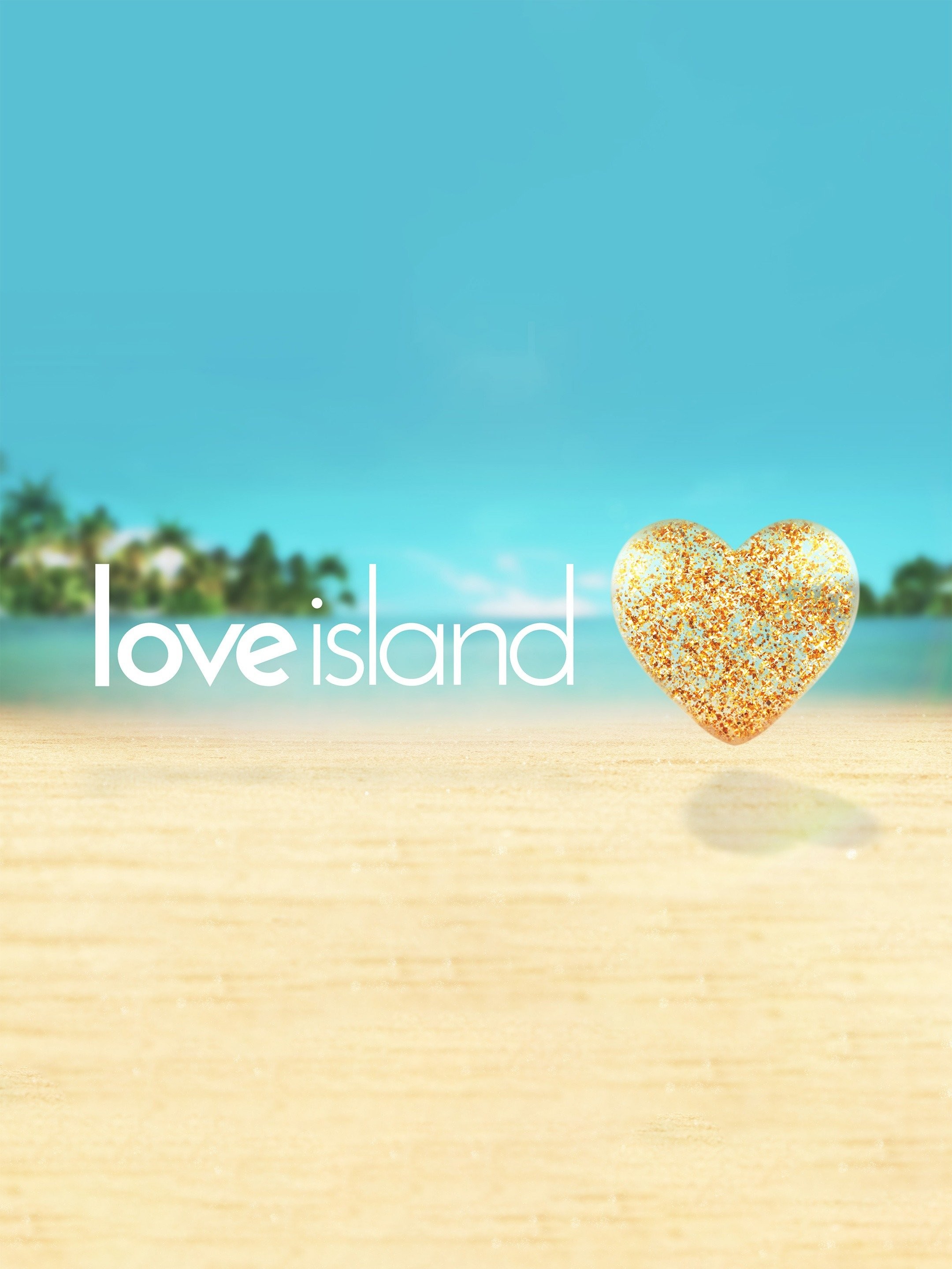 Love Island Season 6 | Rotten Tomatoes