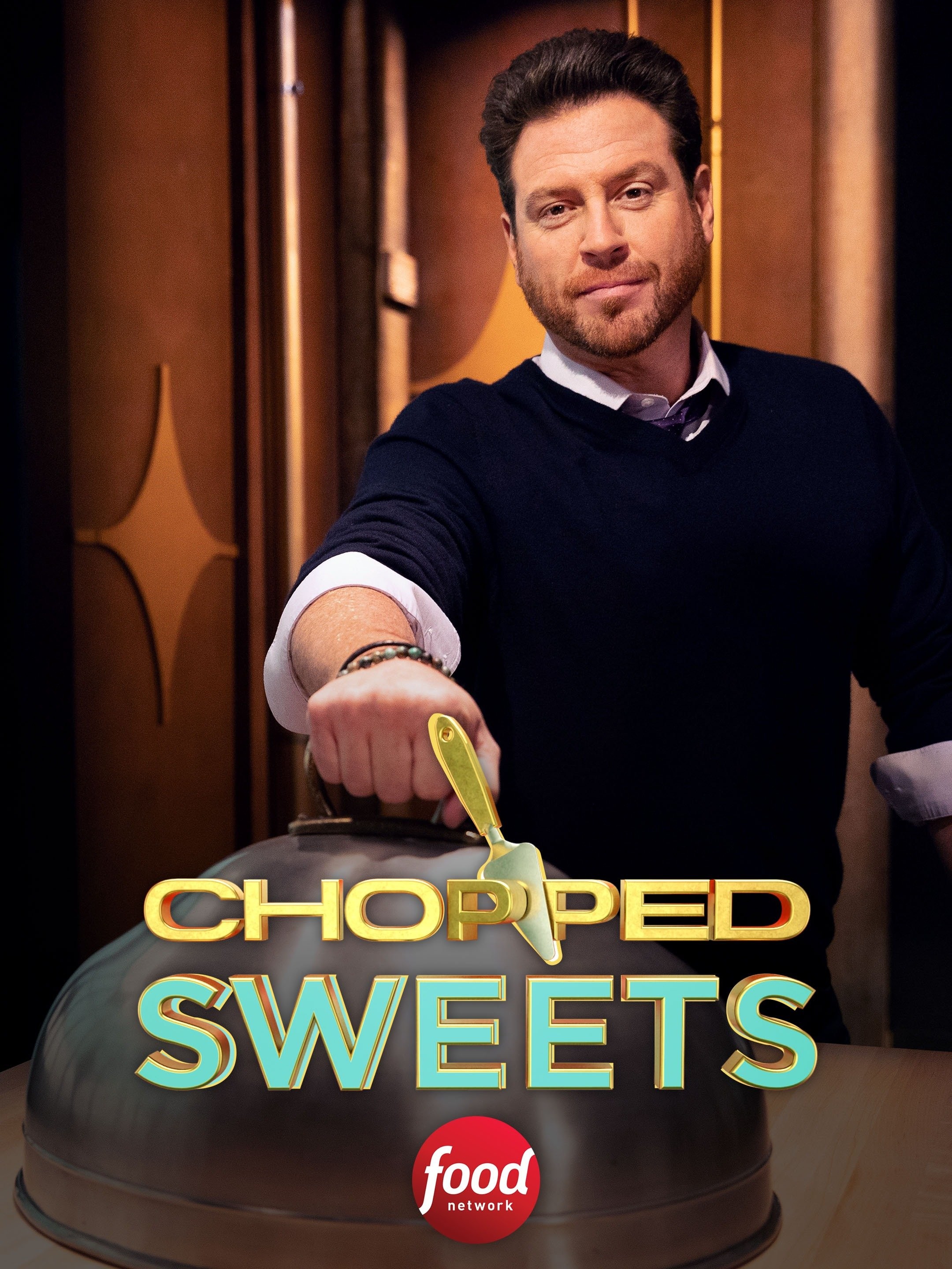 Chopped sweets full episodes sale