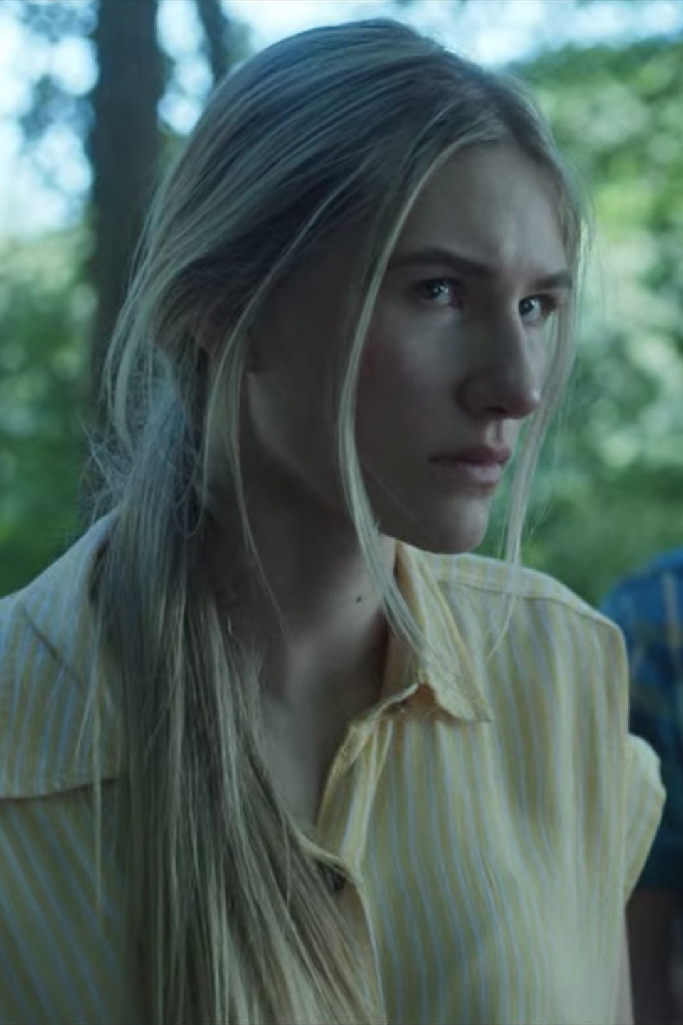 Ozark' Season 3 Episode 9 Recap: Fire Pink