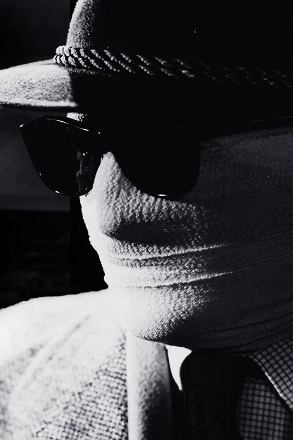 The Decoy Pictures Rotten Tomatoes