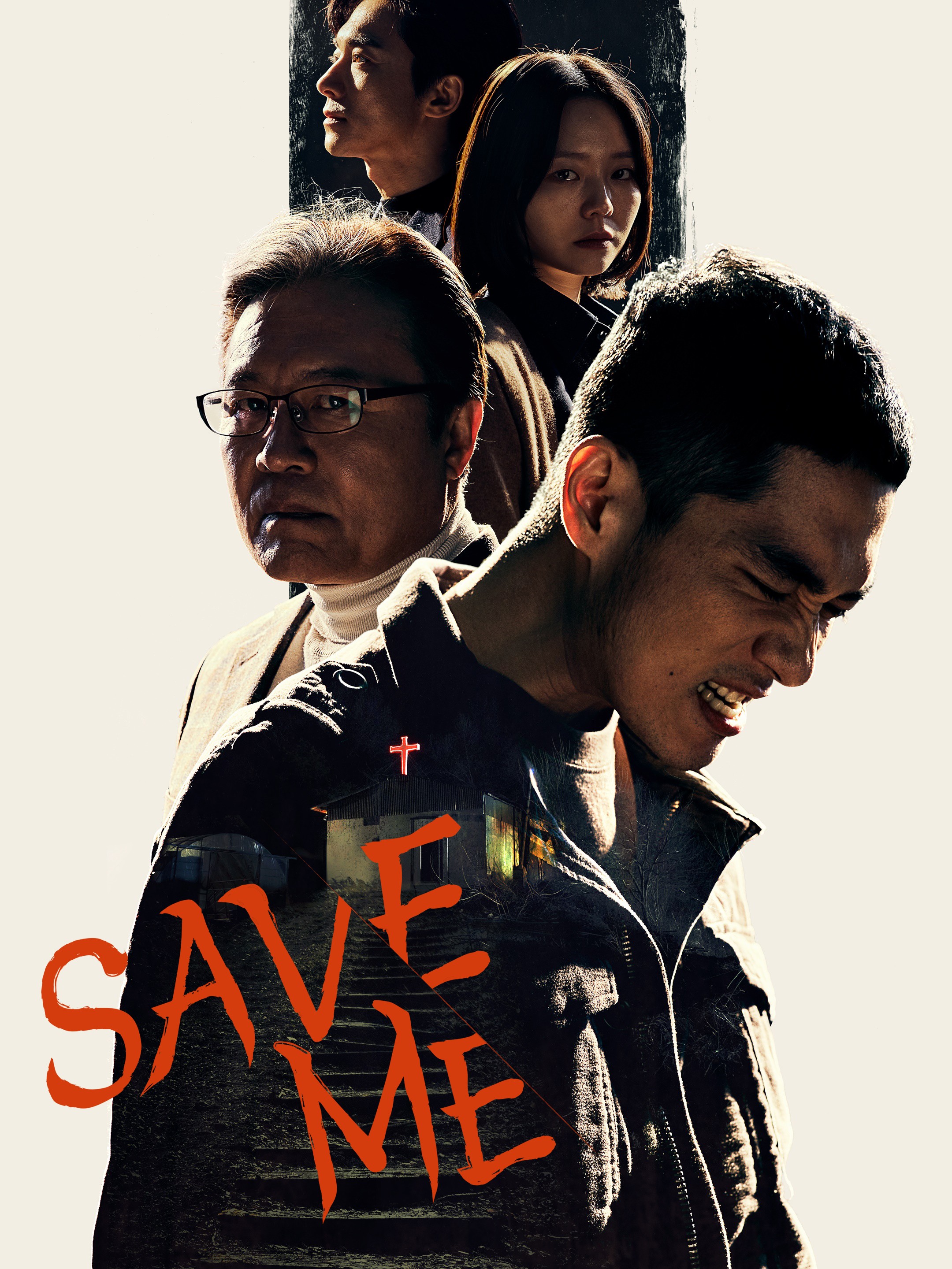 Save me kdrama free download sale