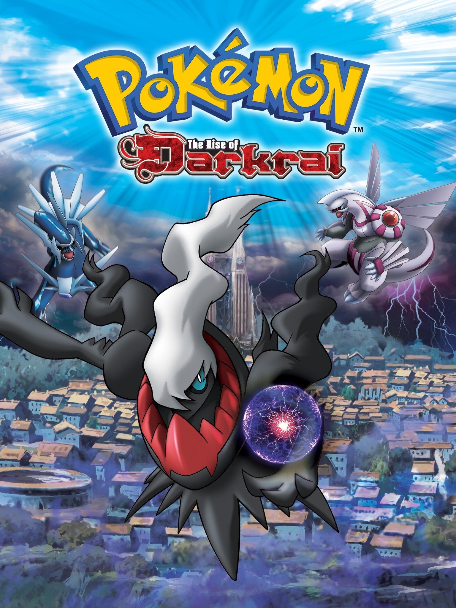  Pokémon Black Version 2 (Renewed) : Video Games