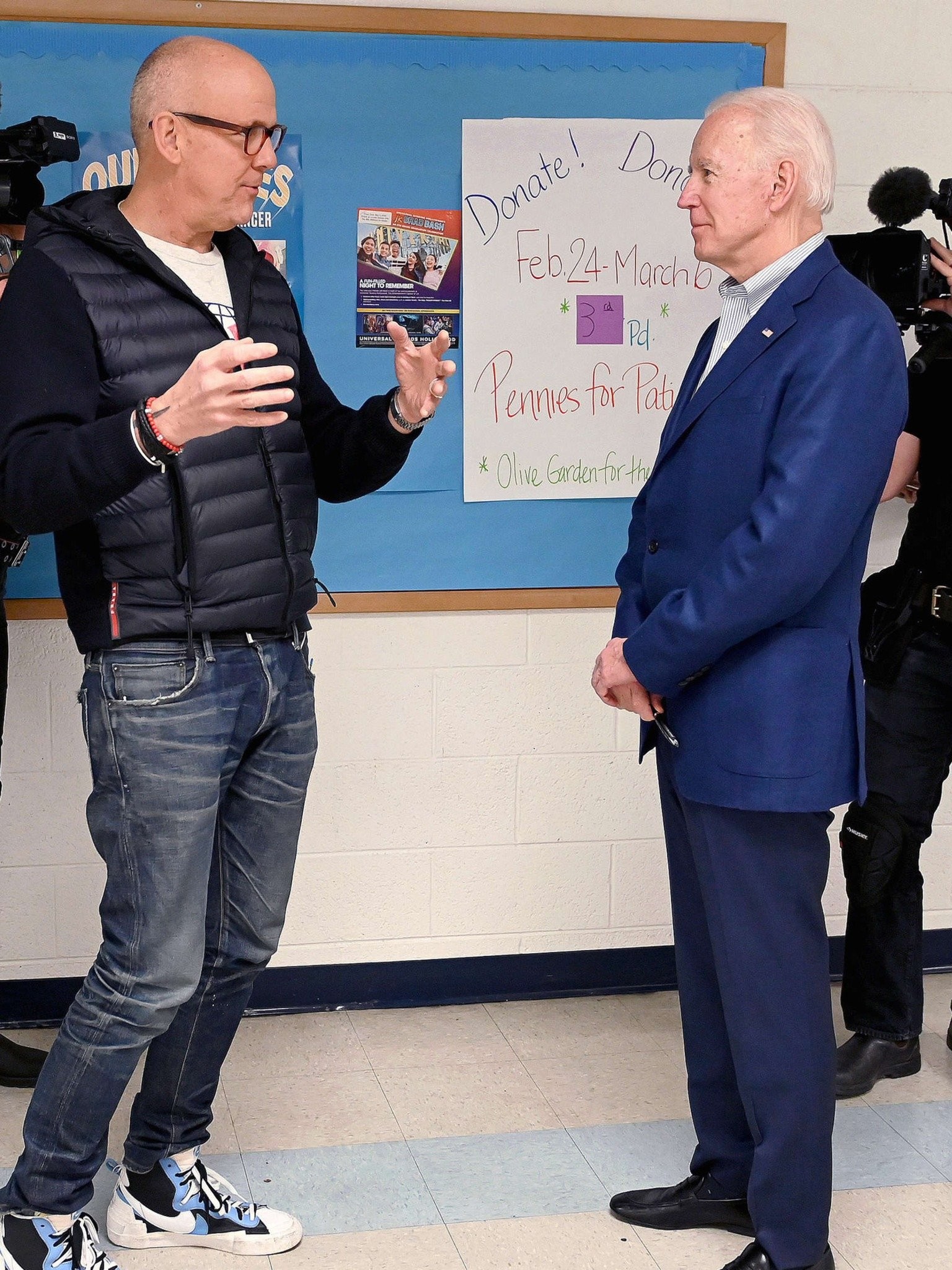 What Happens in Vegas Pictures Rotten Tomatoes