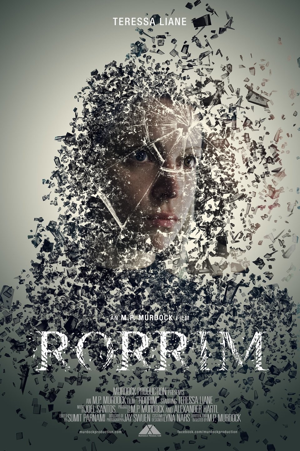 Rorrim | Rotten Tomatoes