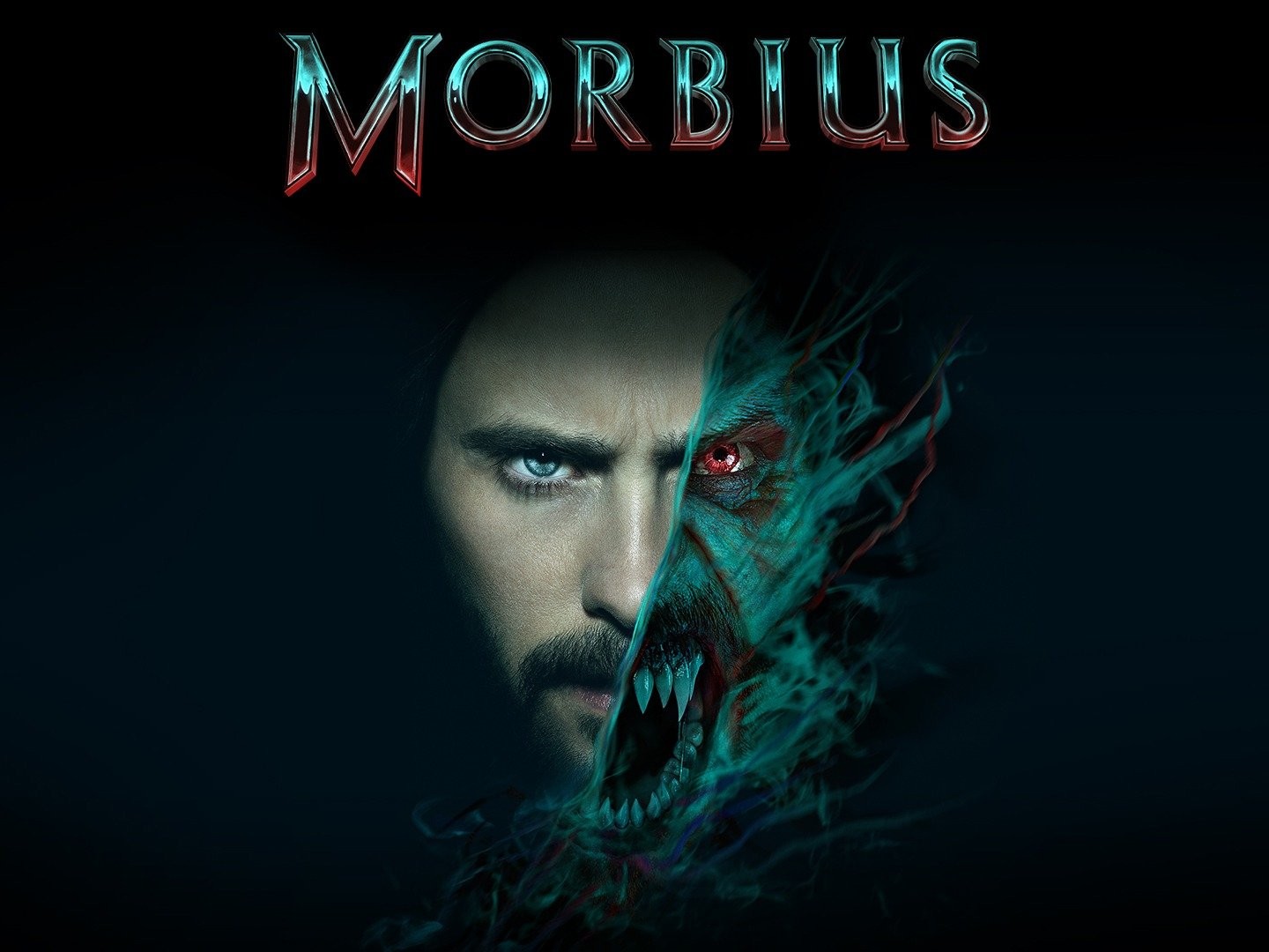 Rotten Tomatoes - Morbius, Scream, and more - what is your