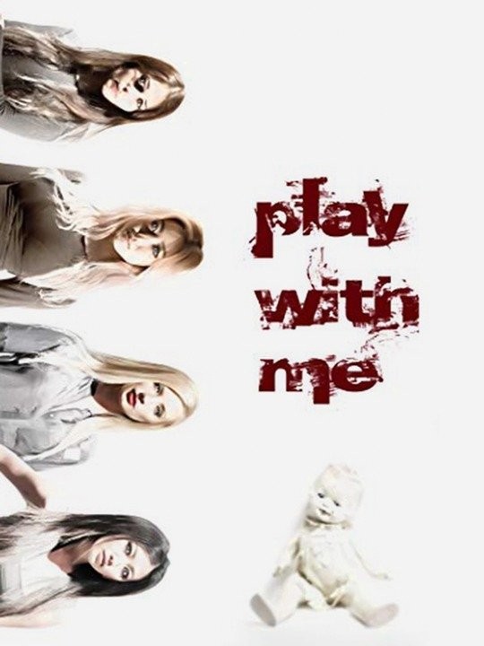 Play With Me Download & Review