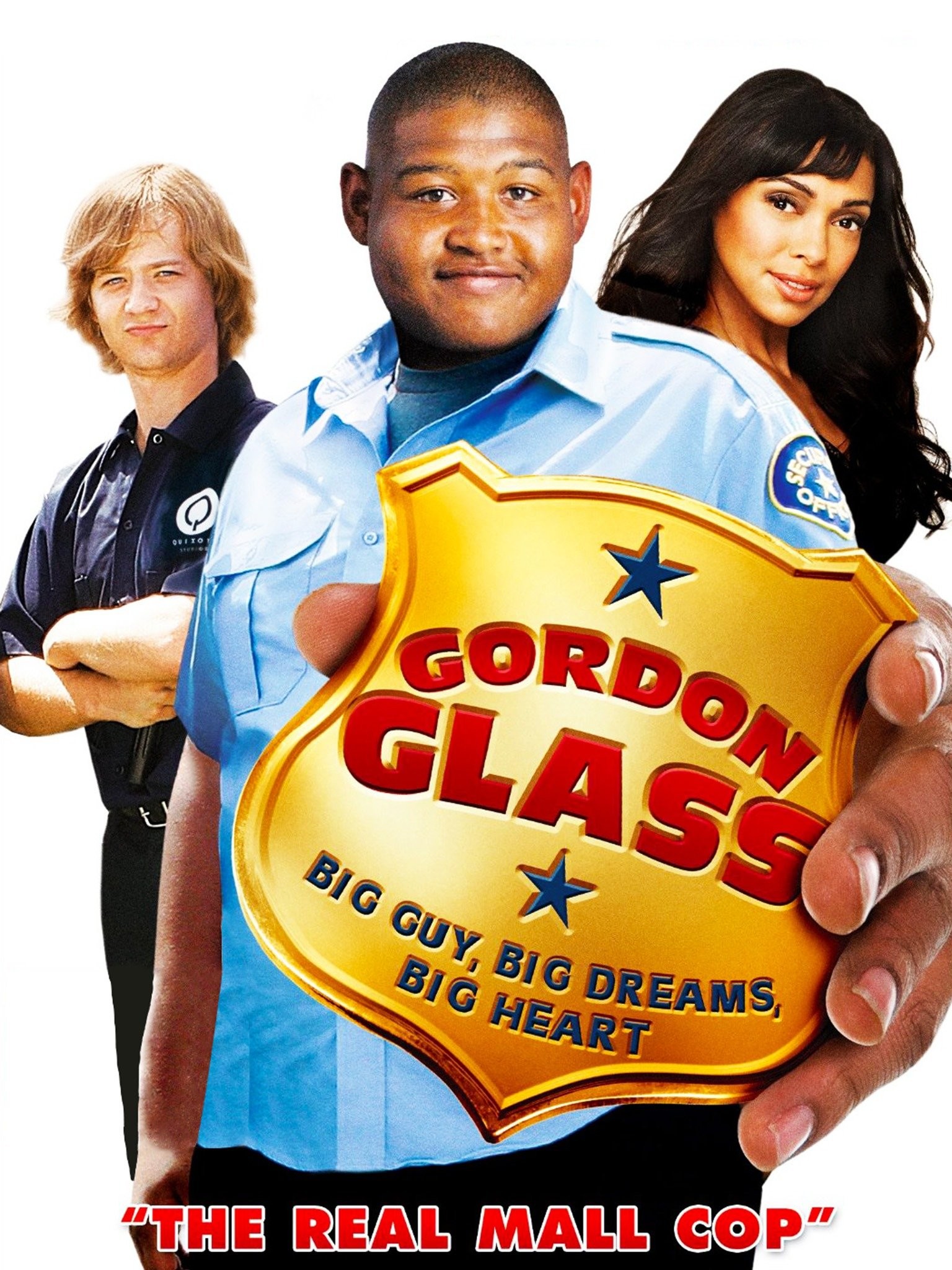 Gordon Glass Pictures | Rotten Tomatoes