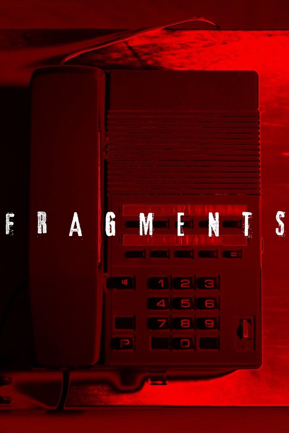 Fragments Pictures | Rotten Tomatoes