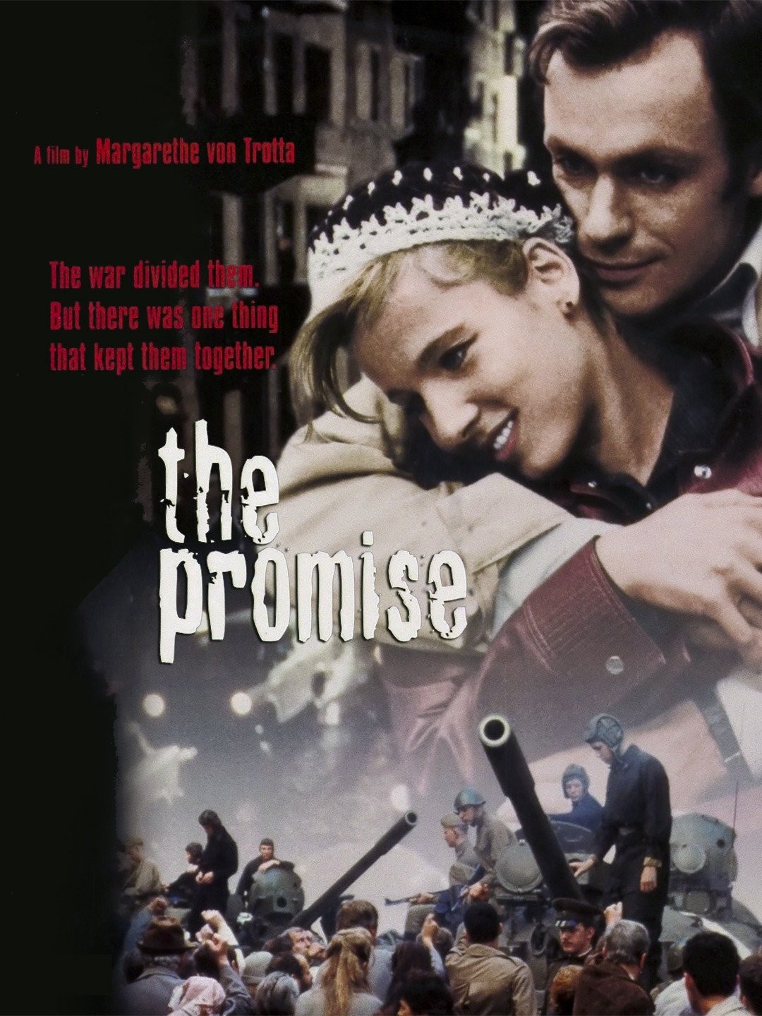 その他 Keeping the Promise [DVD] 61xslarOgPL._UF350,350_QL50_.jpg