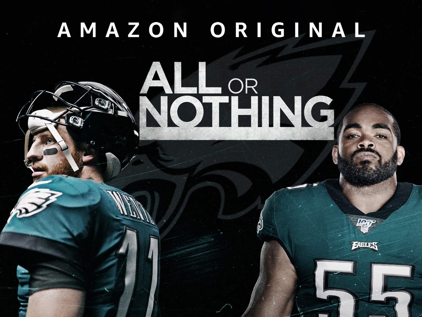 All or Nothing Season 5
