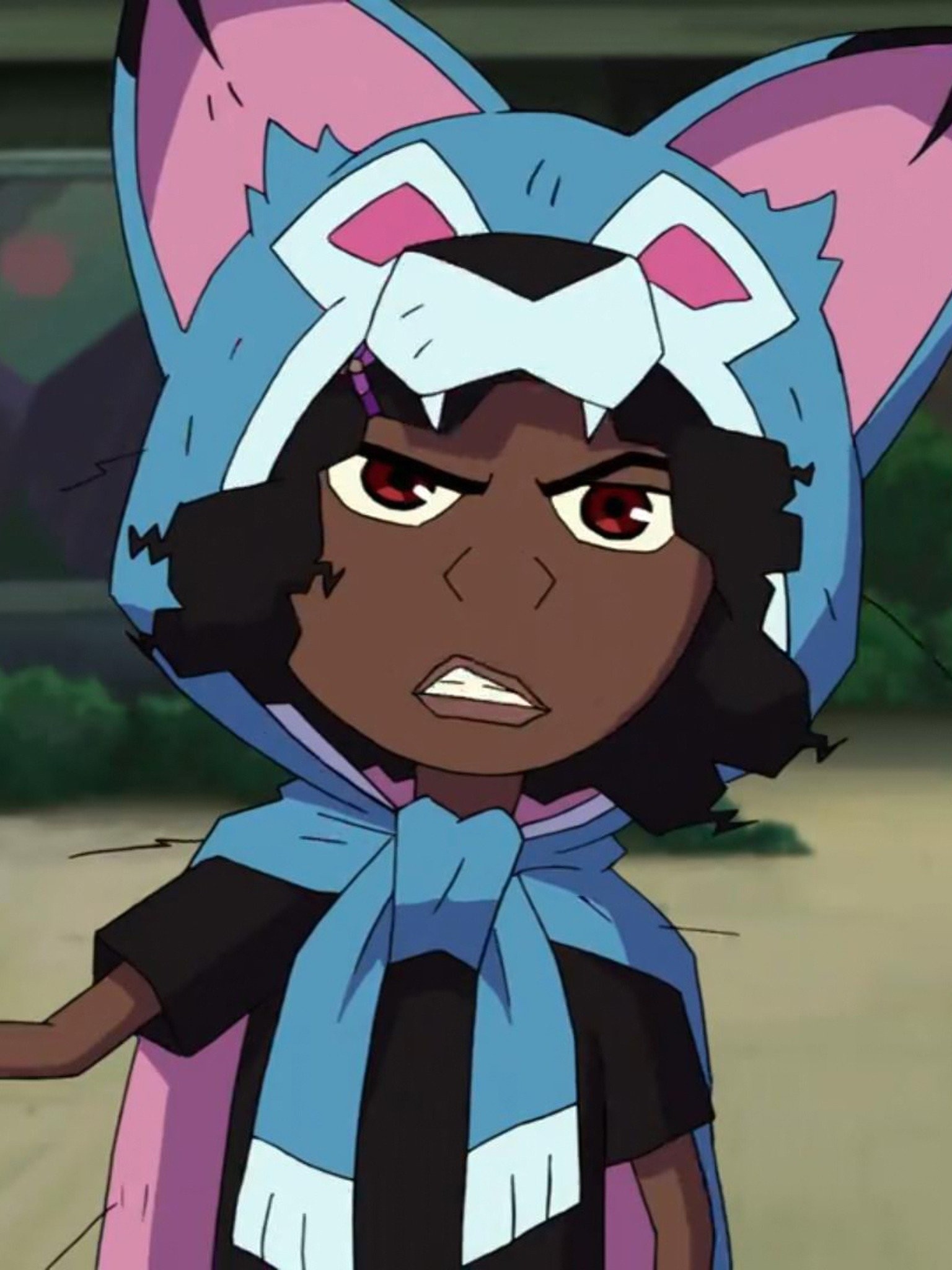 MuteEatMute World Pictures Rotten Tomatoes