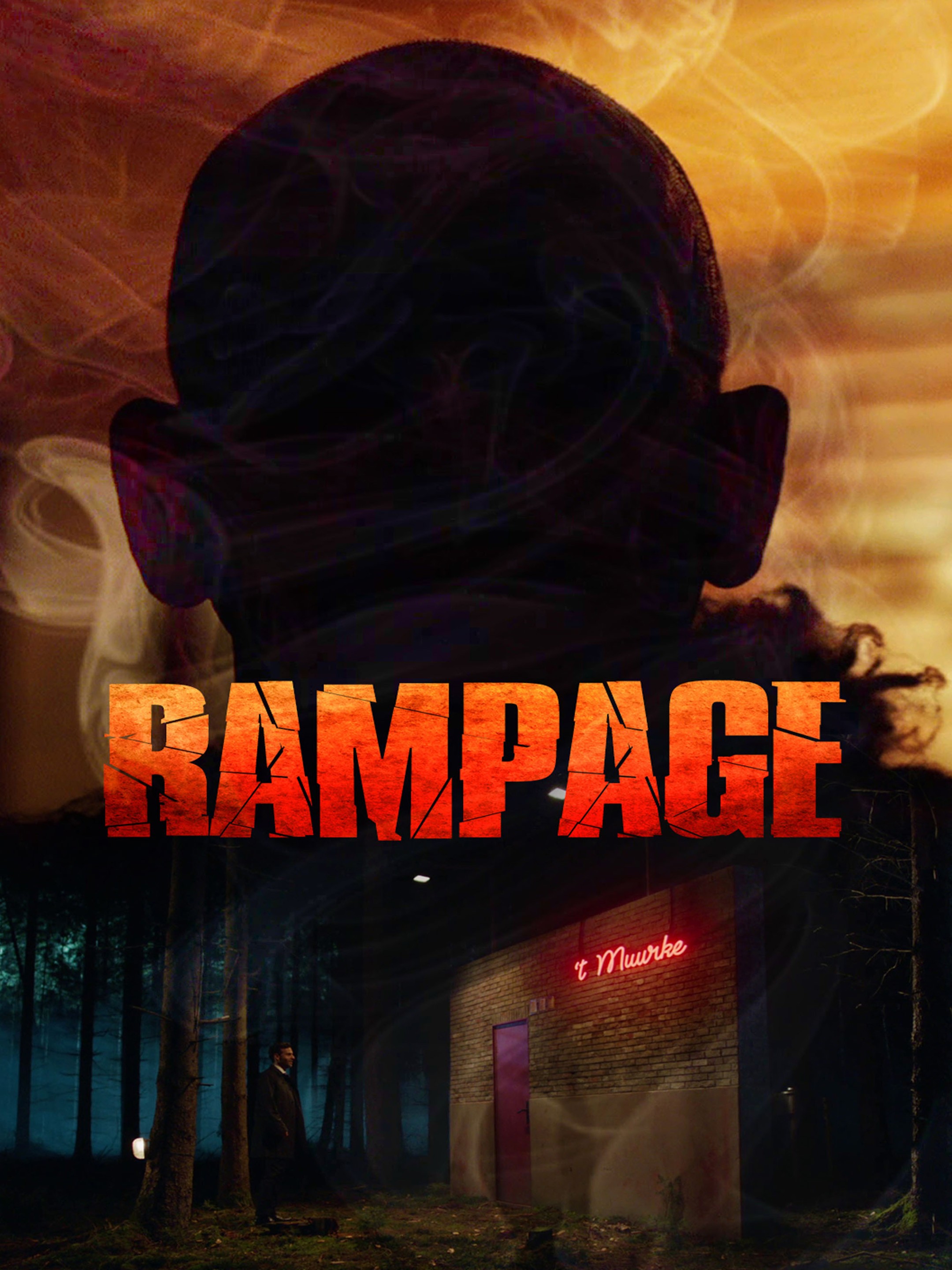 邦画・日本映画 THE RAMPAGE p(R)ojectR at TOKYO DOMEDVD Tokyo Rampage [DVD] 014381342529 14381342529| eBay