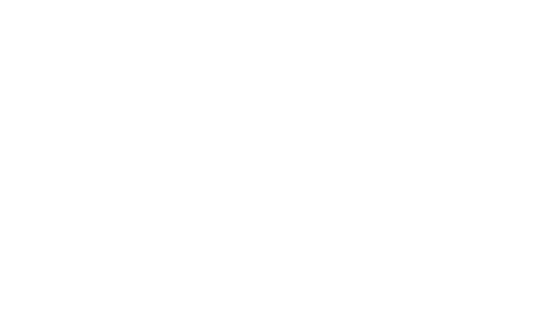John Wick: Chapter 4 (2023) Logo