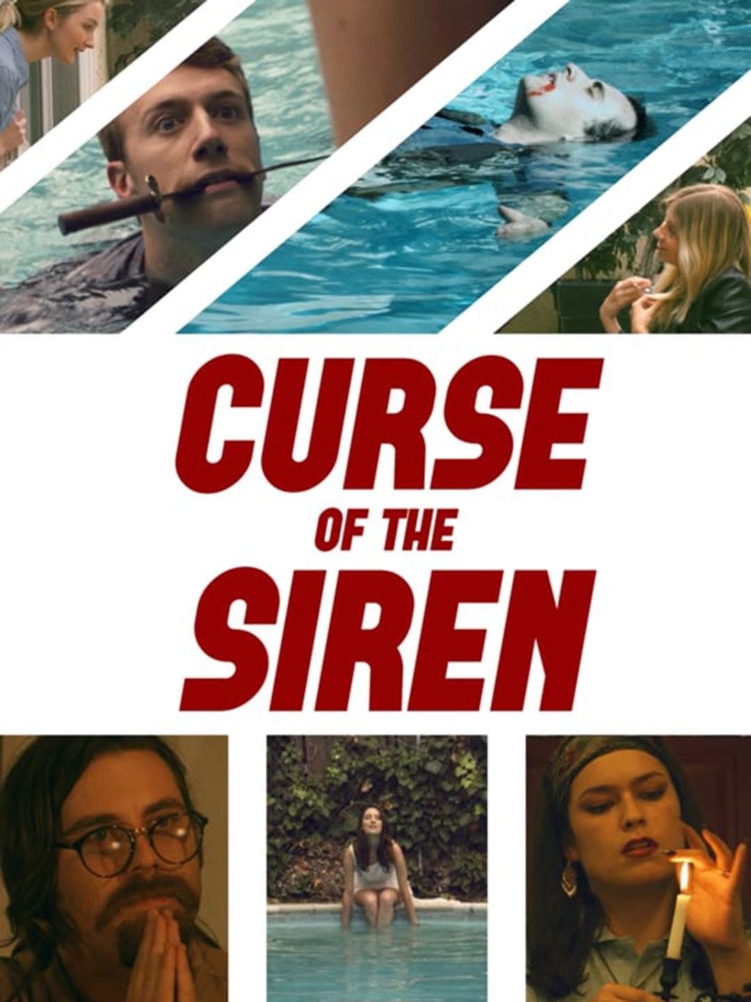 Siren - Rotten Tomatoes