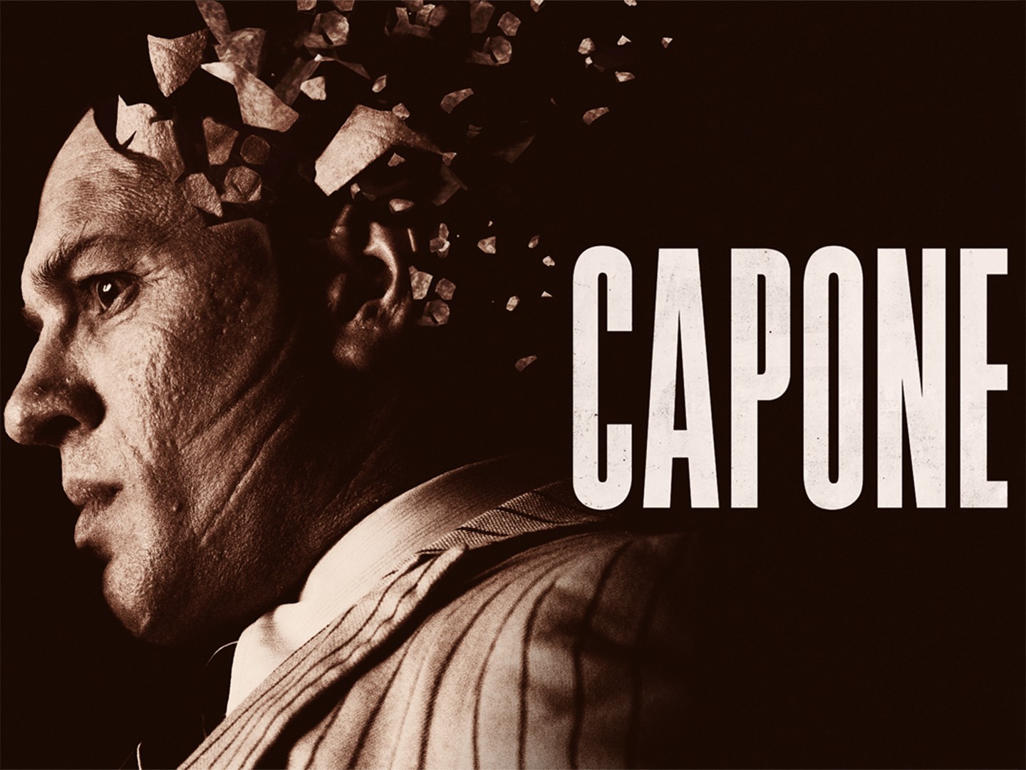 Watch capone 2021 online free online putlocker