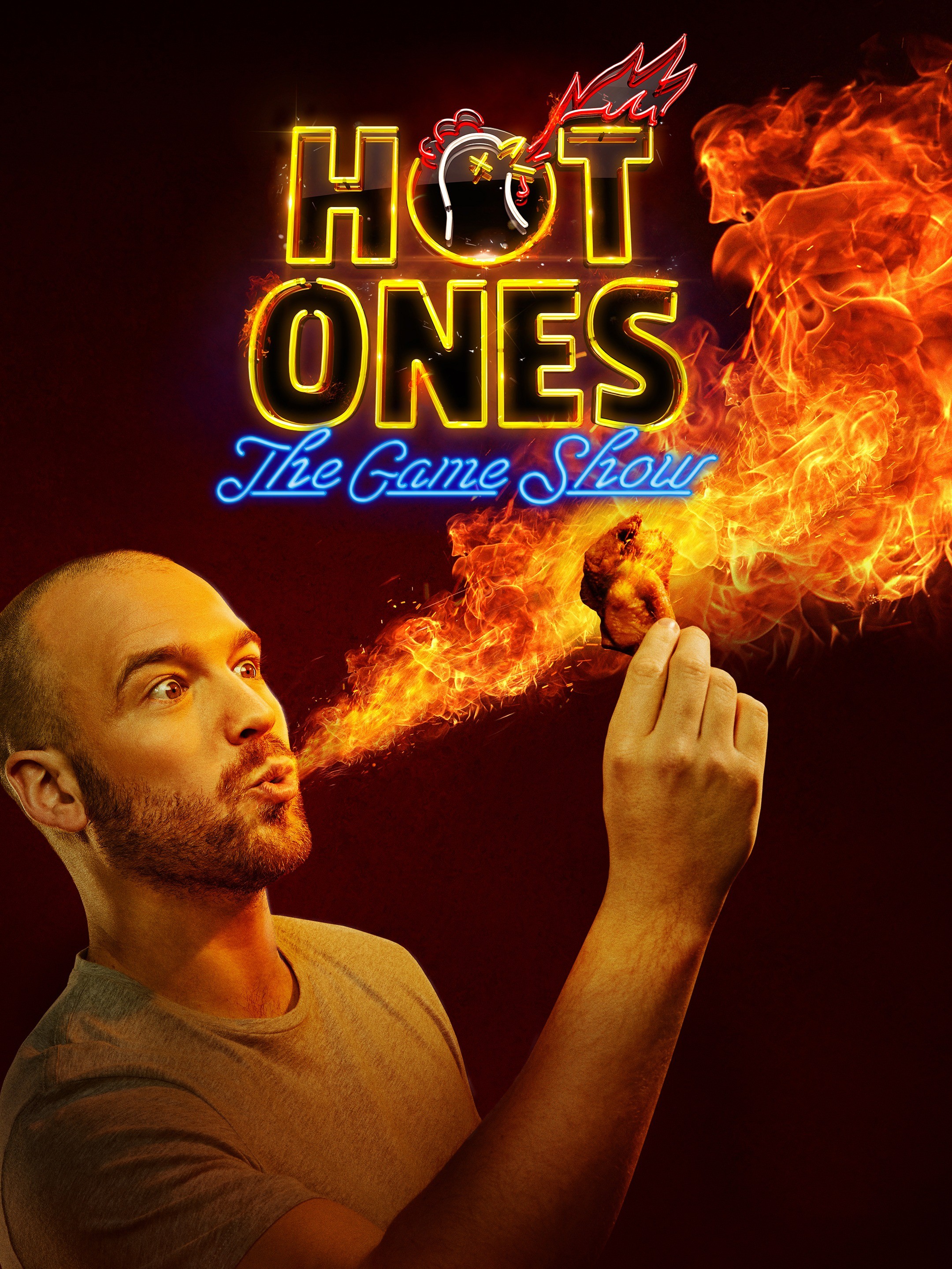 Hot Ones (Web Video) - TV Tropes