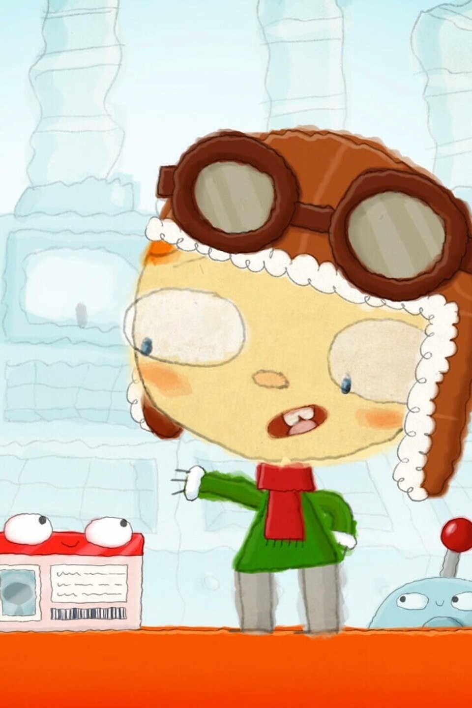 Library Card Pictures | Rotten Tomatoes