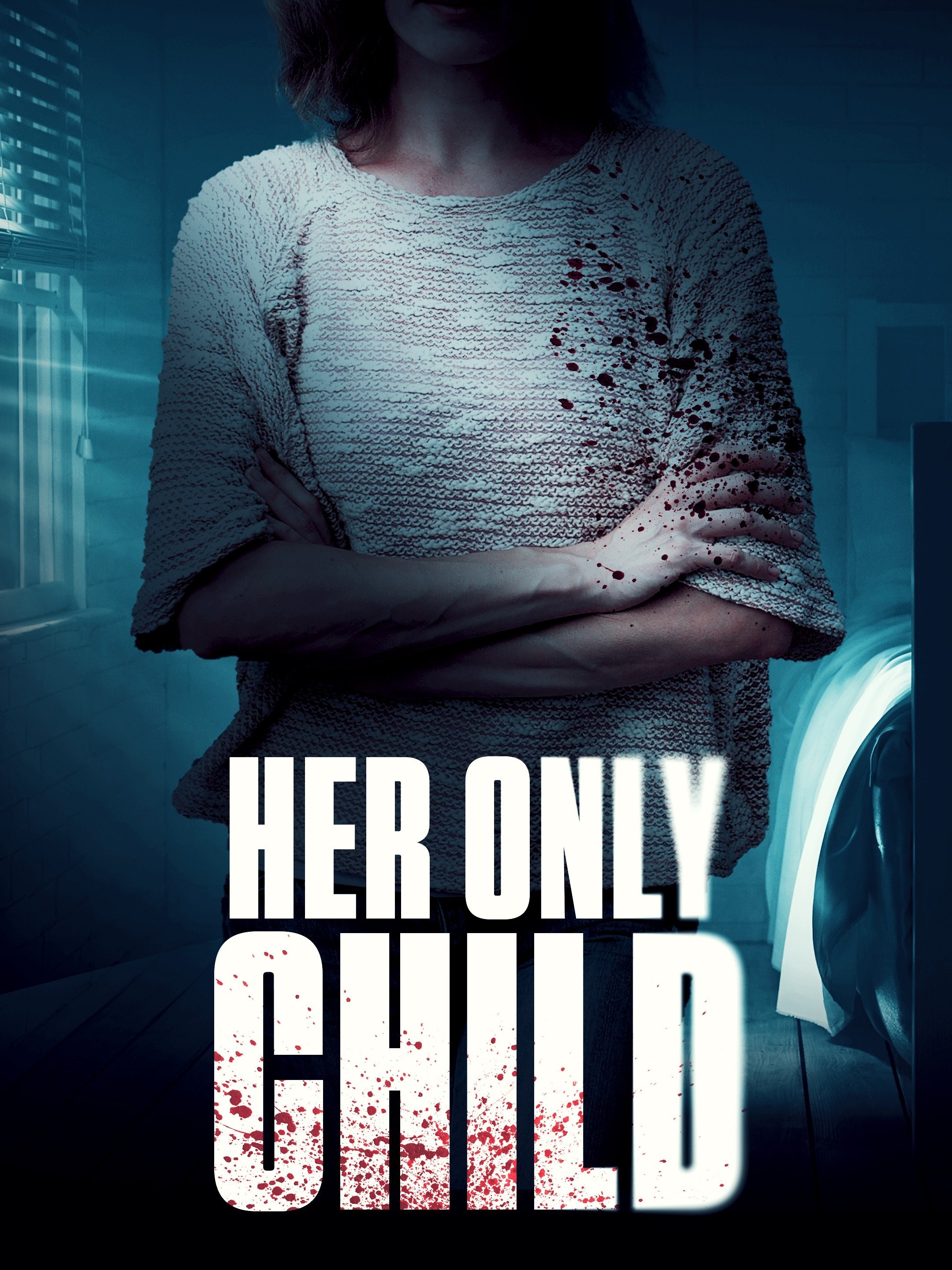 Her Only Child Pictures Rotten Tomatoes