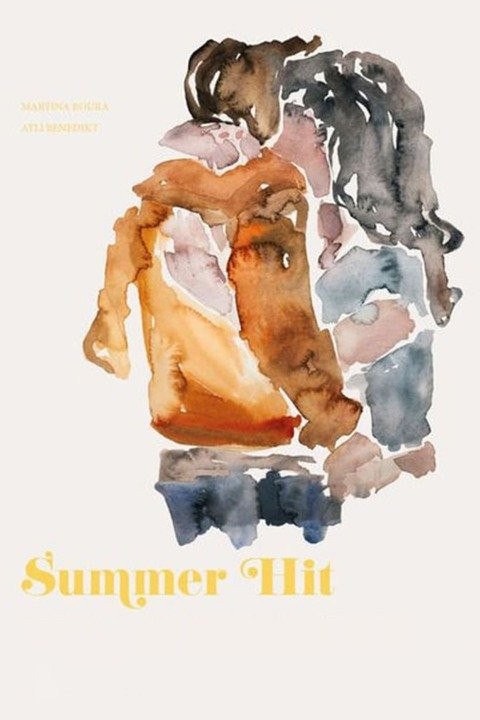 Summer Hit | Rotten Tomatoes