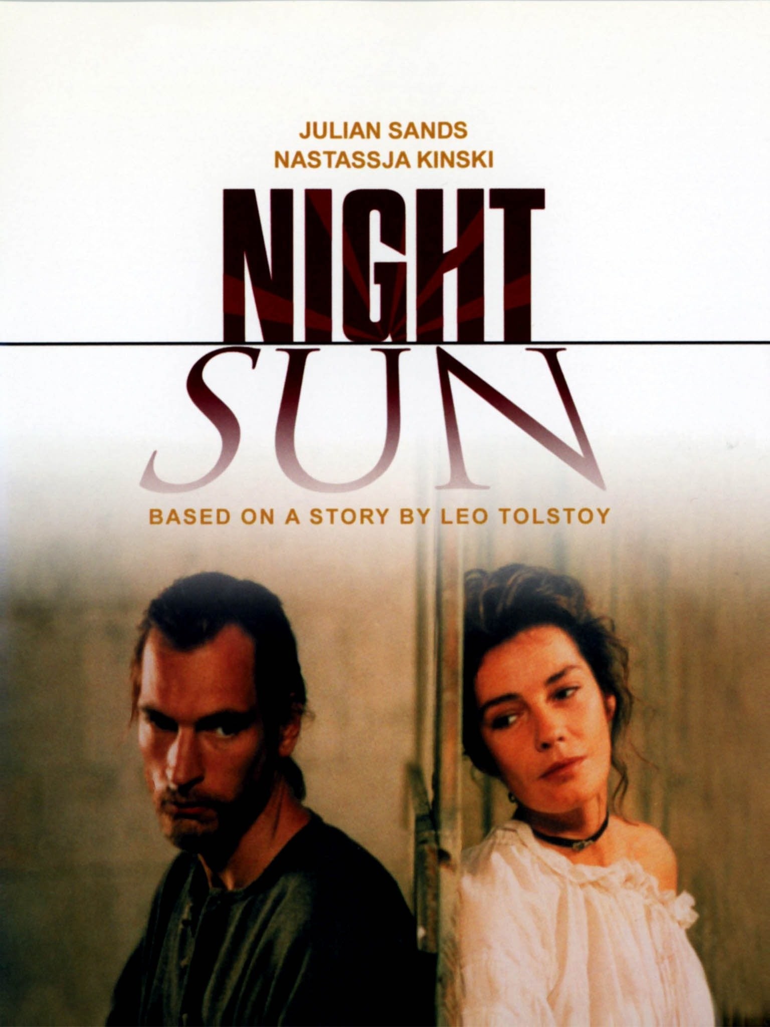 Midnight Sun - Rotten Tomatoes