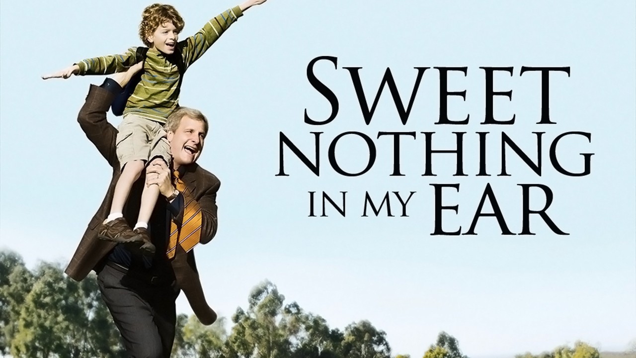 Sweet Nothing in My Ear - Full Length Plays - Browse